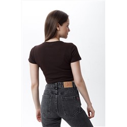 Топ 00002 НАТАЛИ #1031839