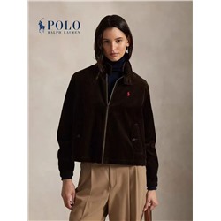 Распродажа куртка   polo 1:1