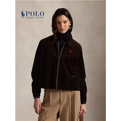 Распродажа куртка   polo 1:1