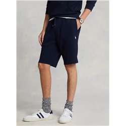 Спортивные и повседневные трикотажные шорты RALPH LAURE*N ОРИГИНАЛ!