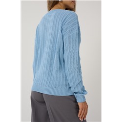 Джемпер Бэлла