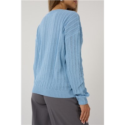 Джемпер Бэлла