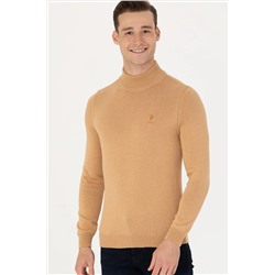 Erkek Kum Melanj Basic Kazak