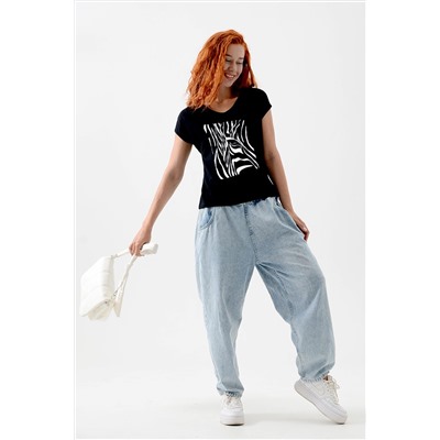 Футболка 7158 НАТАЛИ #1027211