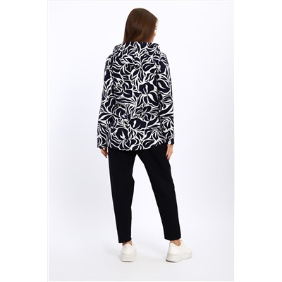 29017 Костюм женский