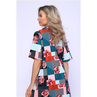 Платье 13156 НАТАЛИ #989547