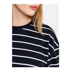 Джемпер MARK FORMELLE #933266