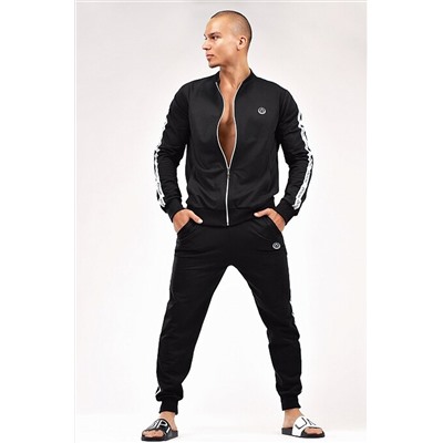 Толстовка OPIUM, 1030358