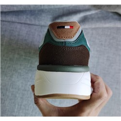 Мужские кроссовки, экспорт ПОЛ*О