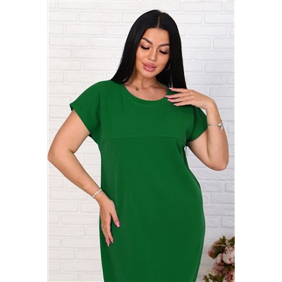 Платье 24647 НАТАЛИ #885979