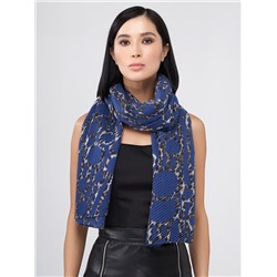 Палантин женский KSH15-169-3