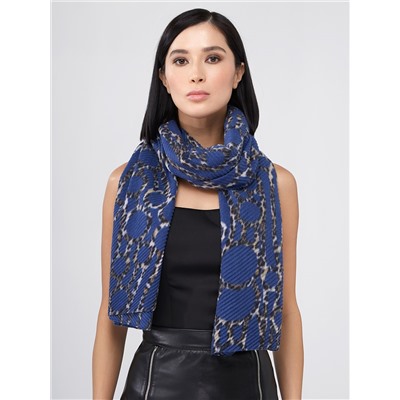 Палантин женский KSH15-169-3