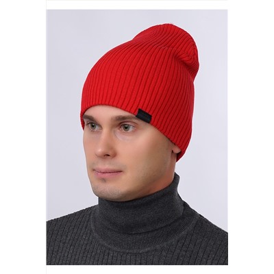 Шапка CLEVER, 853702