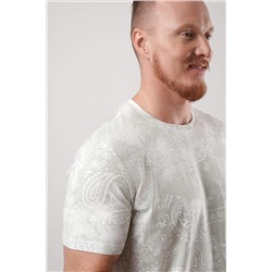 Футболка CLEVER, 1087777