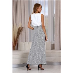 Юбка Ю030 НАТАЛИ #876108