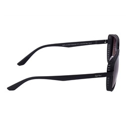 StyleMark Polarized L1532B солнцезащитные очки
