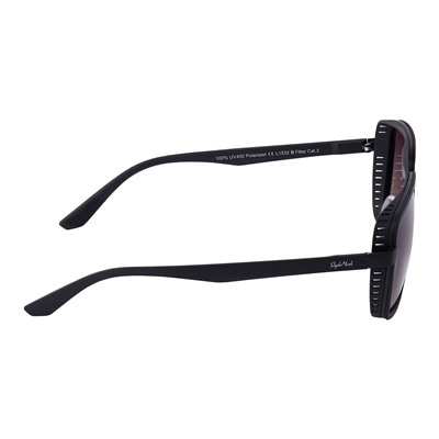 StyleMark Polarized L1532B солнцезащитные очки