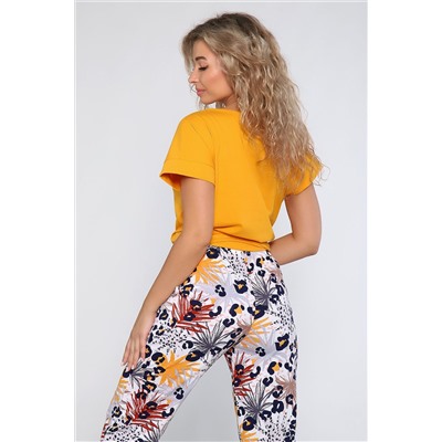 Костюм с брюками 59184 НАТАЛИ #926633