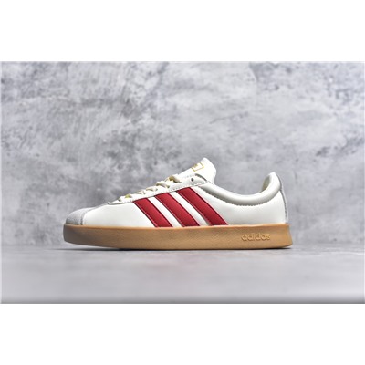 Кеды ад распродажа