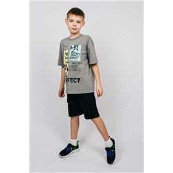 Футболка 52373 НАТАЛИ #986711