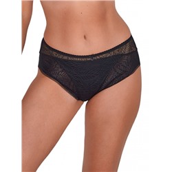 Трусы 594 Sandy Gaia