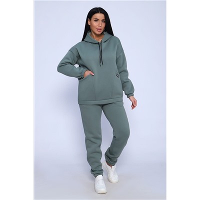 Костюм с брюками 80026 НАТАЛИ #959078