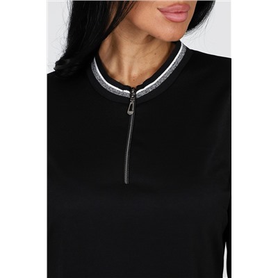 Платье 31793 НАТАЛИ #978502