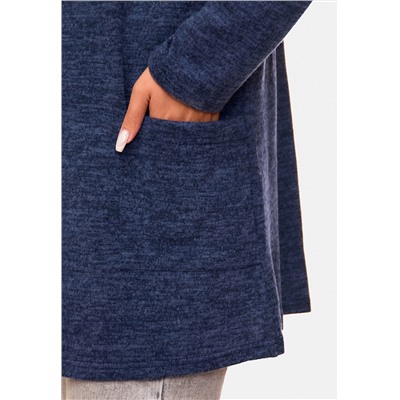 Кардиган Софи