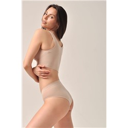 Трусы MY, 1017472