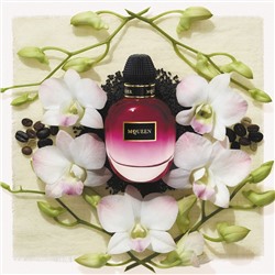 ALEXANDER MCQUEEN LUMINOUS ORCHID edp (w) 1.5ml пробник