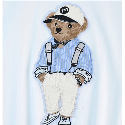 Женская хлопковая футболка РАЛЬ*Ф Л