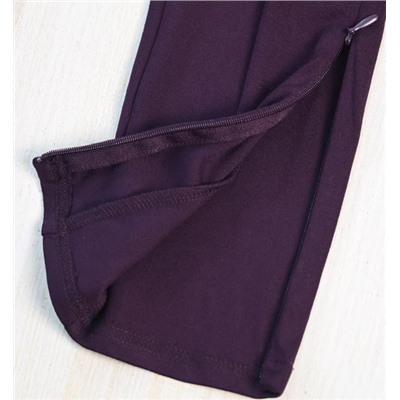 Женские брюки  Н*М