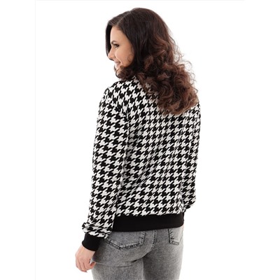 Свитшот женский 88524