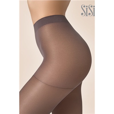 Колготки SISI, 1058328