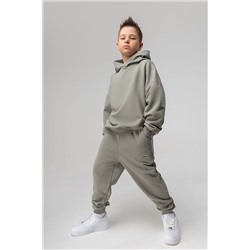 Худи BODO #1024142