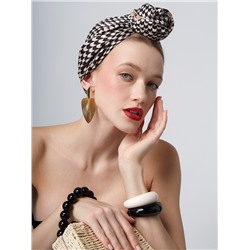 Платок KRD2-68-48