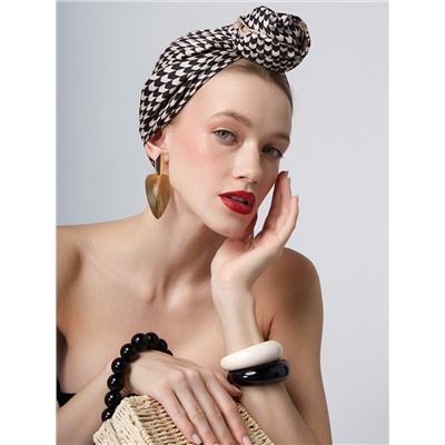 Платок KRD2-68-48