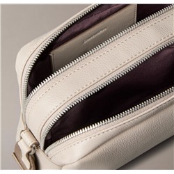 Ultralight Crossbody Bag