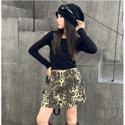 Куртка для девочек. Девочки можно приобрести целый образ как на модели