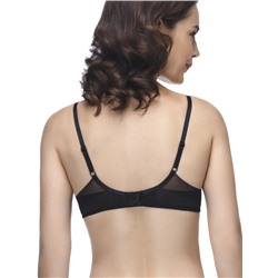 Бюст 7530 Adele пуш-ап Mioocchi