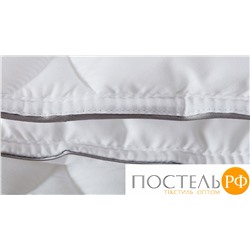 10723 ОДЕЯЛО DO&CO ALOE DREAM 195X215