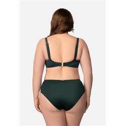 L2614-YP-572 Верх купальника