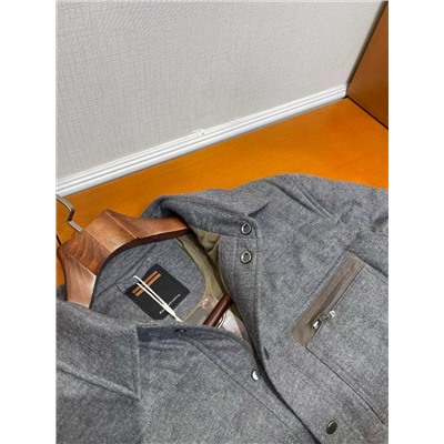 Куртка распродажа  люкс шерсть