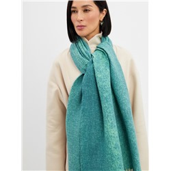 Палантин женский RH25-16-5