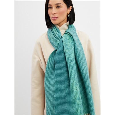 Палантин женский RH25-16-5