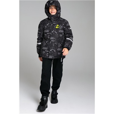 Куртка PLAYTODAY, 929856