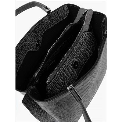 vs0266-356 cocco nero (black)