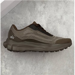 ALO RUNNER 25ss