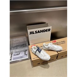 Распродажа натуральная кожа