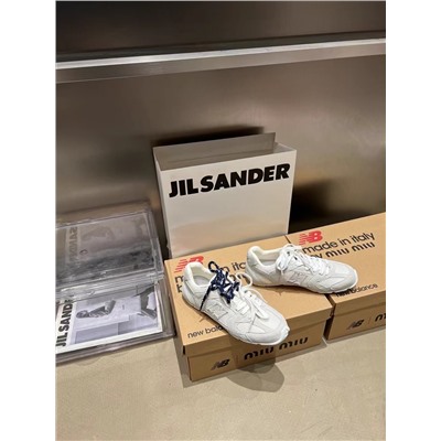 Распродажа натуральная кожа